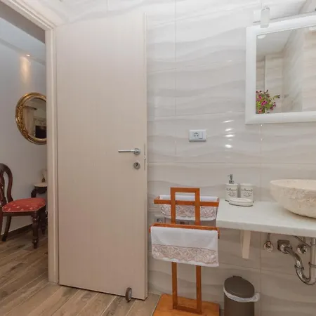 Bossa Apartment