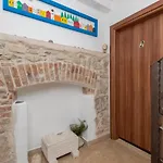 Bossa Apartman *