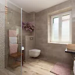 Apartman Bossa Split