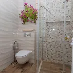 Apartman Bossa