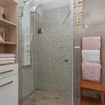 Apartman Bossa *