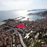 Bossa