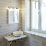 Bossa Apartman *