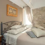 Apartman Bossa