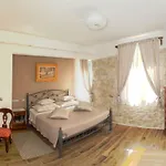 Bossa Apartman Split
