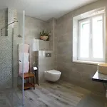 Apartman Bossa Split