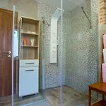 Bossa Apartman