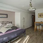 Apartman Bossa