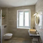 Apartman Bossa Split