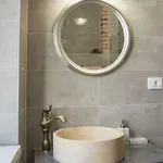 Apartman Bossa